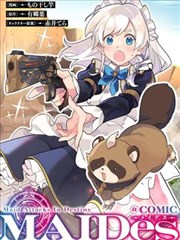 第五期声音课，双声道音箱落位角度示意