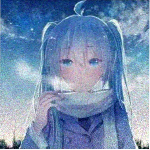 留言者树袋熊的头像，正在整理片单表格
